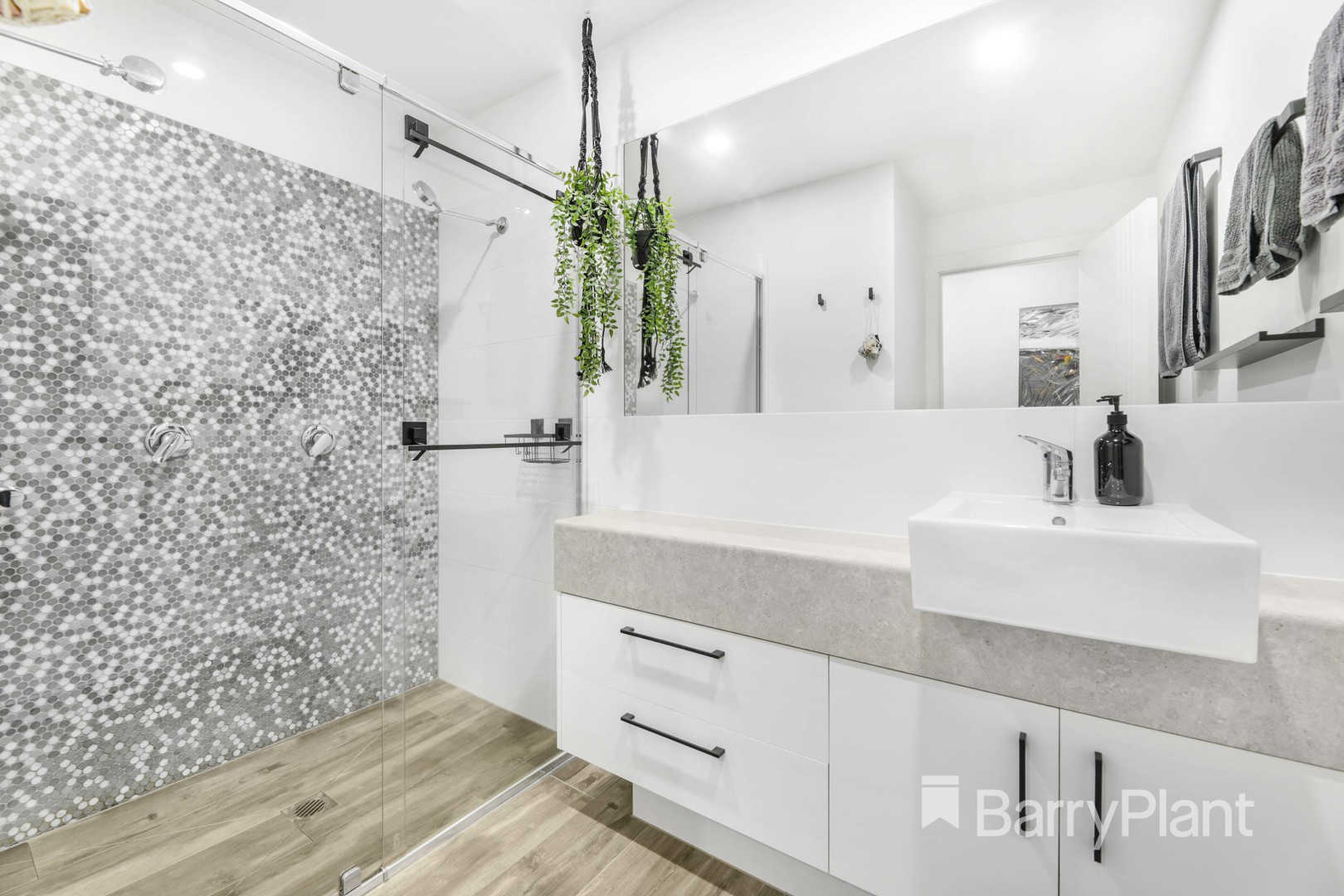 4/44 Liverpool Road, Kilsyth, VIC 3137, Kilsyth - Thumbnail 6