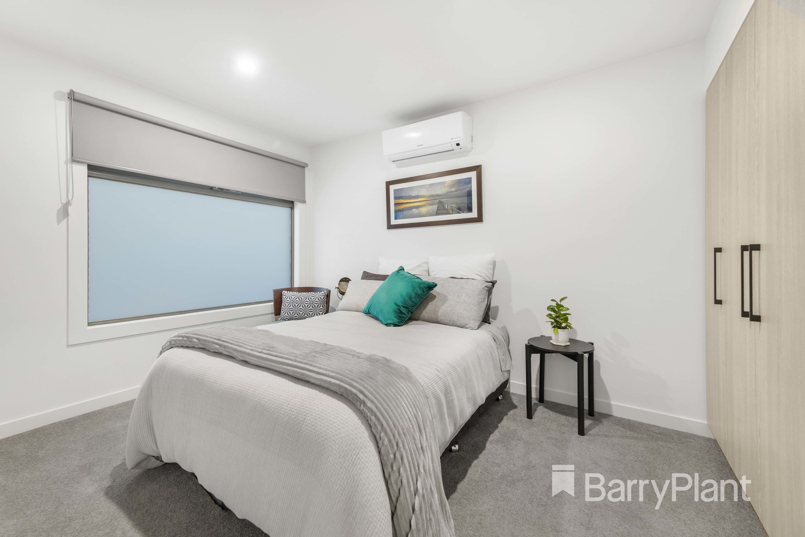 4/44 Liverpool Road, Kilsyth, VIC 3137, Kilsyth - Thumbnail 7