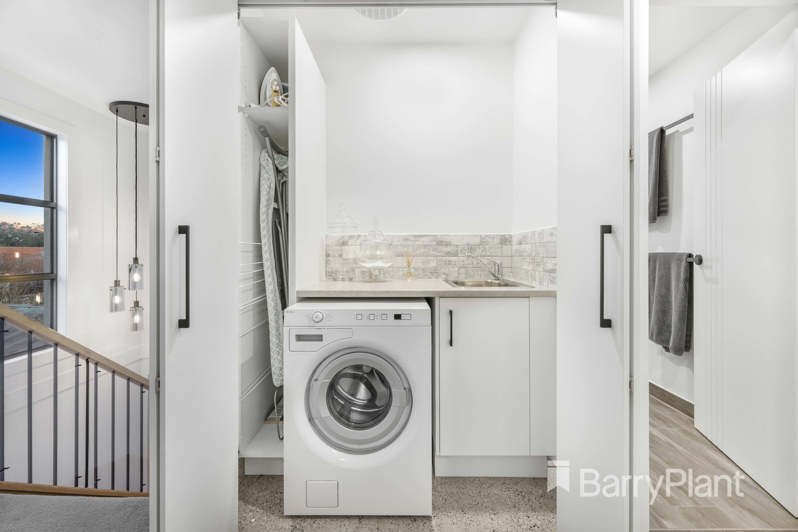 4/44 Liverpool Road, Kilsyth, VIC 3137, Kilsyth - Thumbnail 8