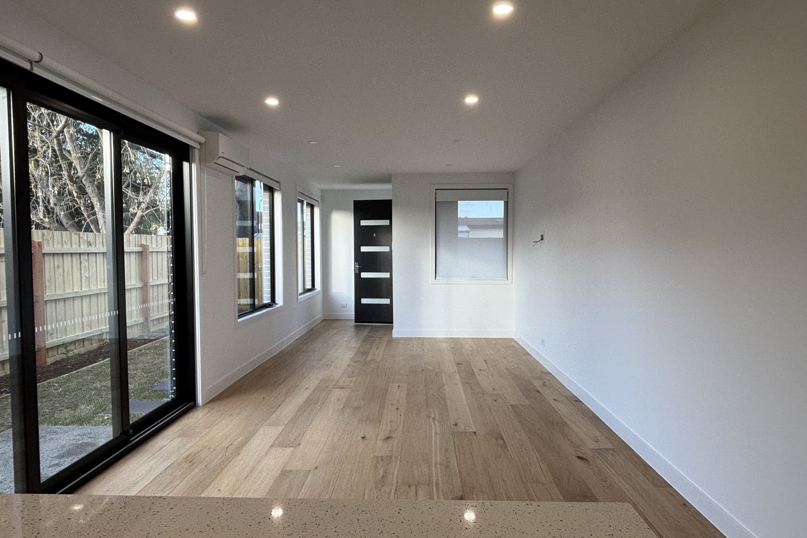 4/44 Tyler Street, Preston, VIC 3072 - Thumbnail 2 - 06/05/2025