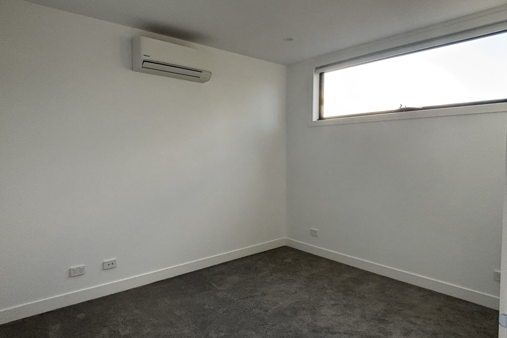 4/44 Tyler Street, Preston, VIC 3072, Preston - Thumbnail 4