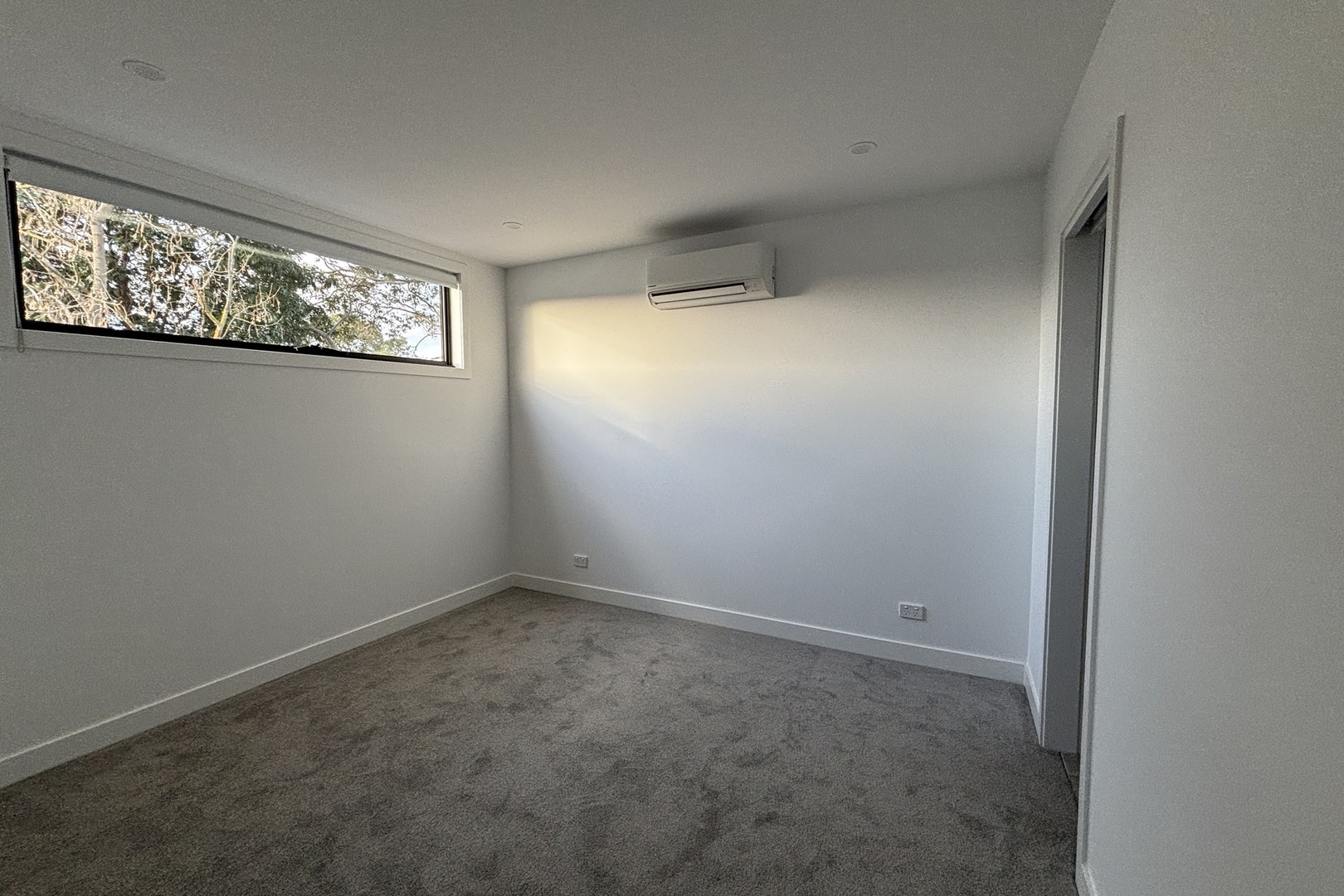 4/44 Tyler Street, Preston, VIC 3072, Preston - Thumbnail 5