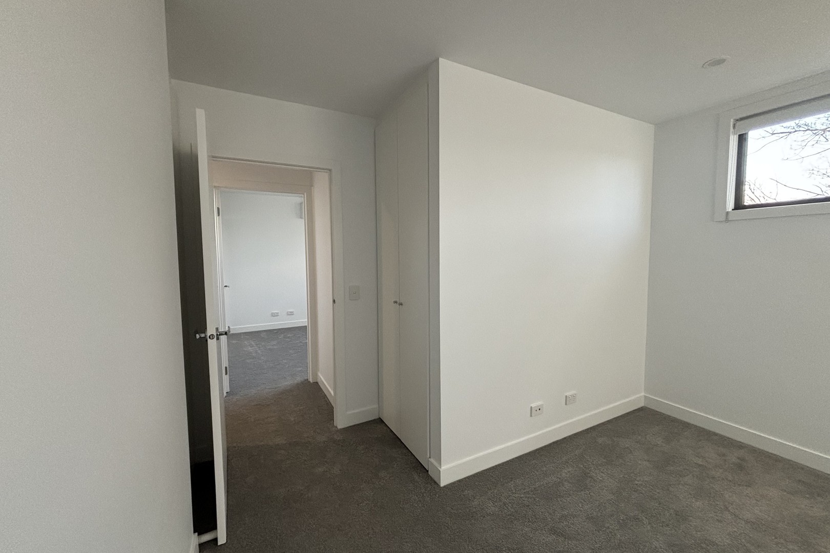 4/44 Tyler Street, Preston, VIC 3072, Preston - Thumbnail 6