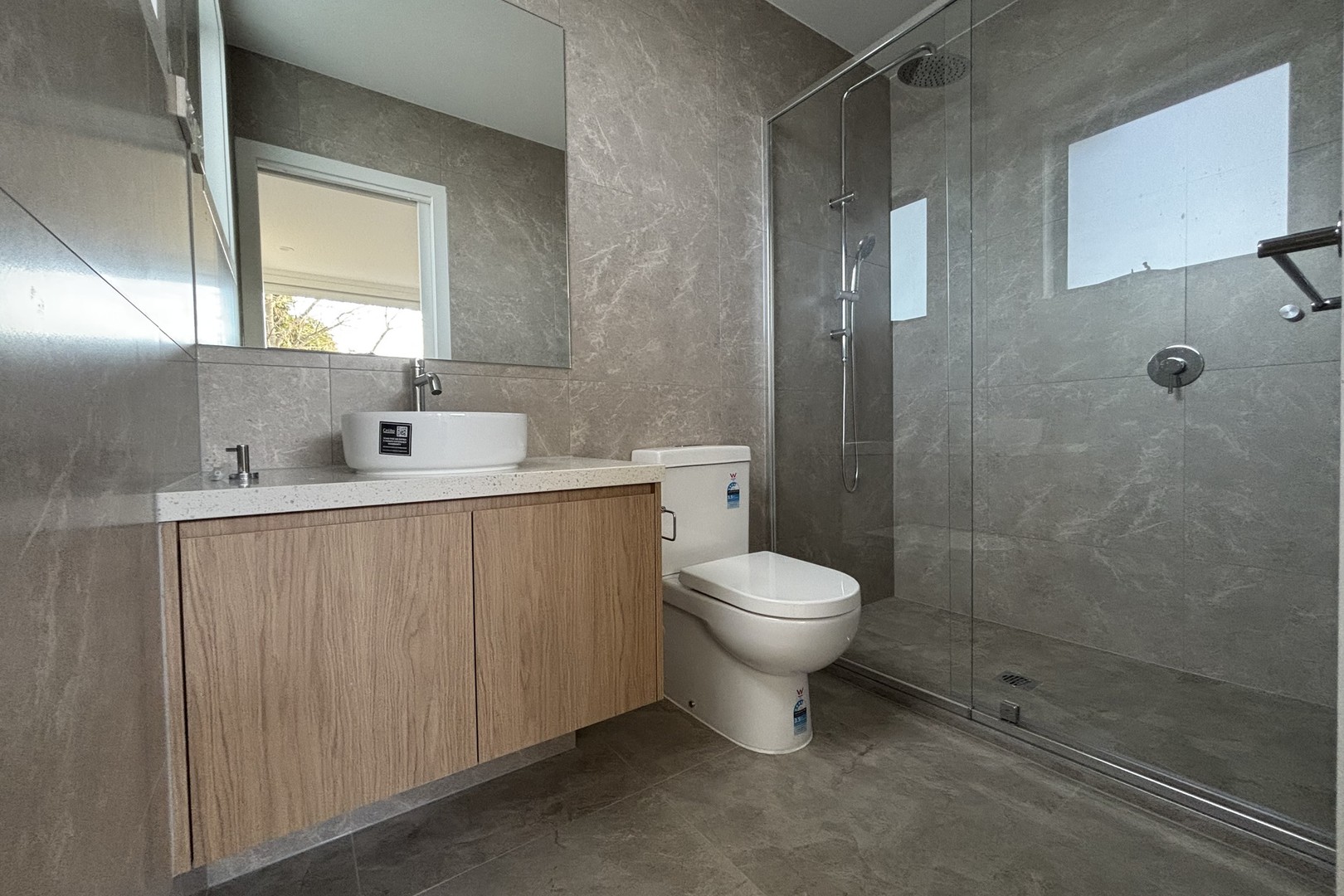 4/44 Tyler Street, Preston, VIC 3072, Preston - Thumbnail 7