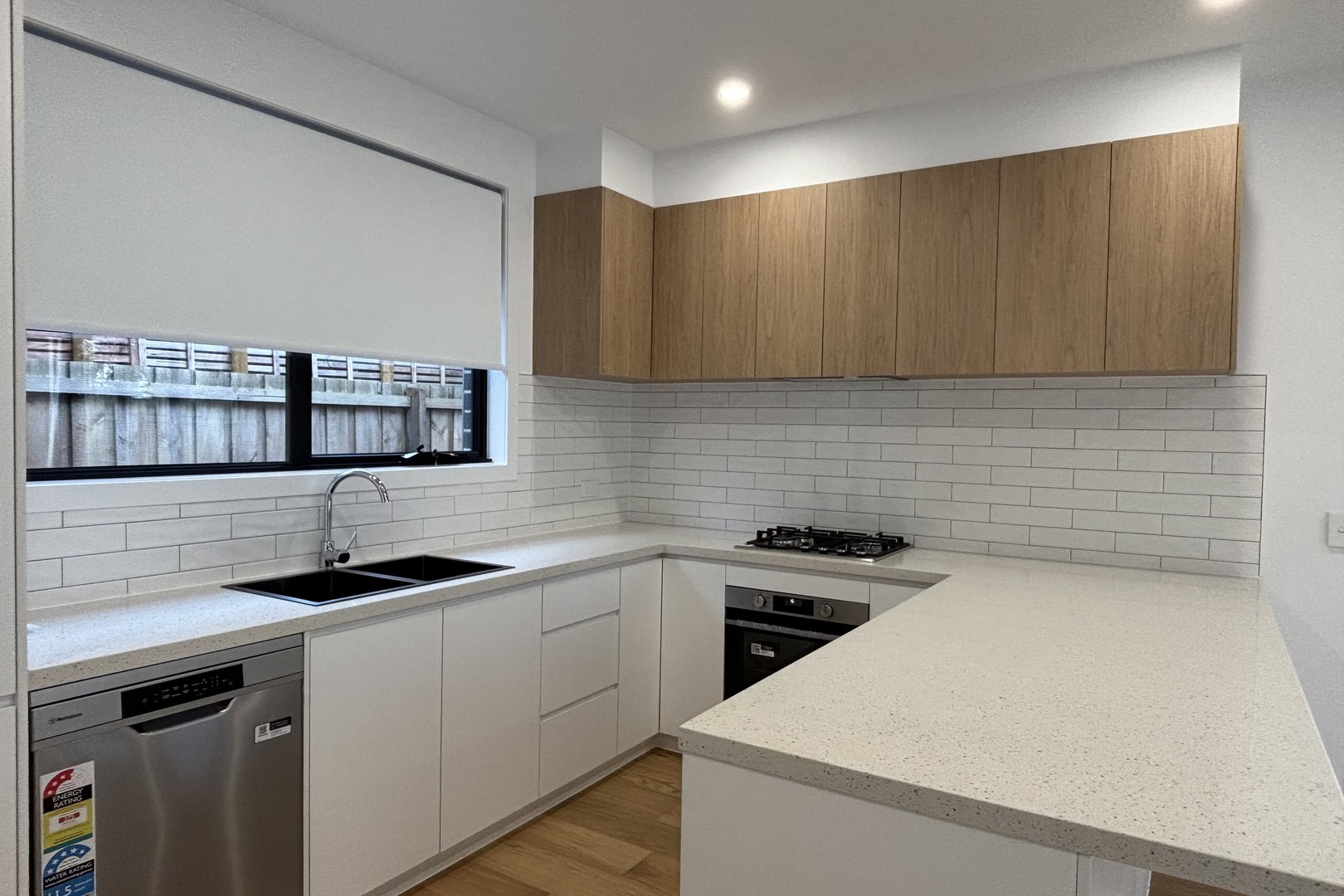 4/44 Tyler Street, Preston, VIC 3072 - Thumbnail 1 - 06/05/2025