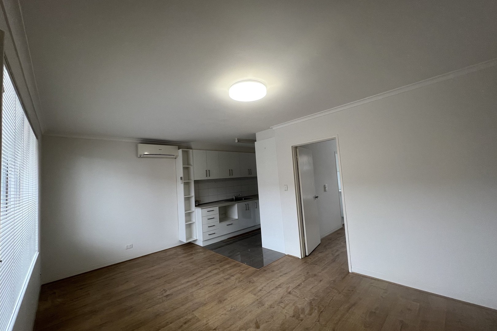 4/441 Brunswick Road, Brunswick, VIC 3056, Brunswick - Thumbnail 2