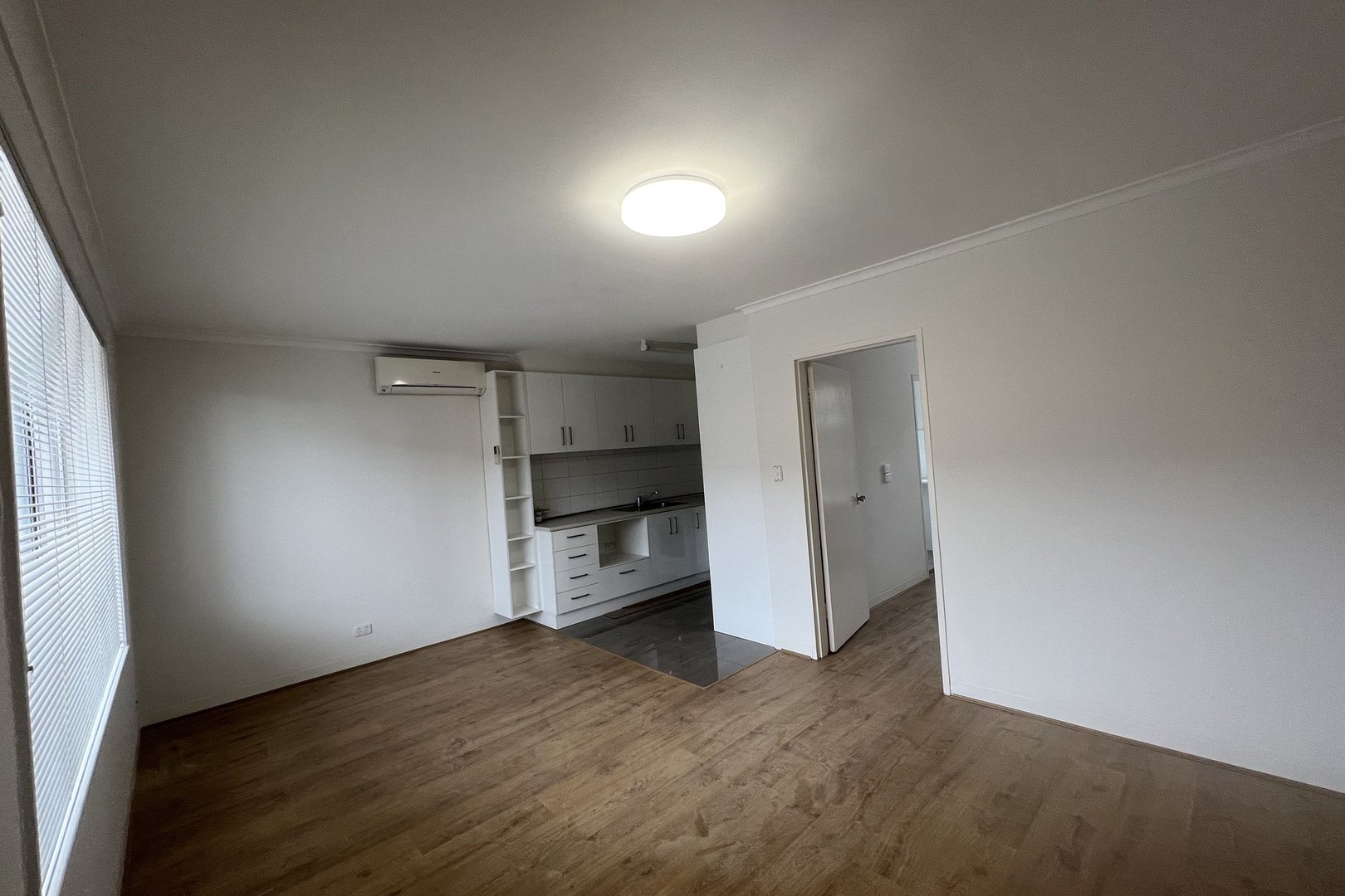 4/441 Brunswick Road, Brunswick, VIC 3056, Brunswick - Thumbnail 3