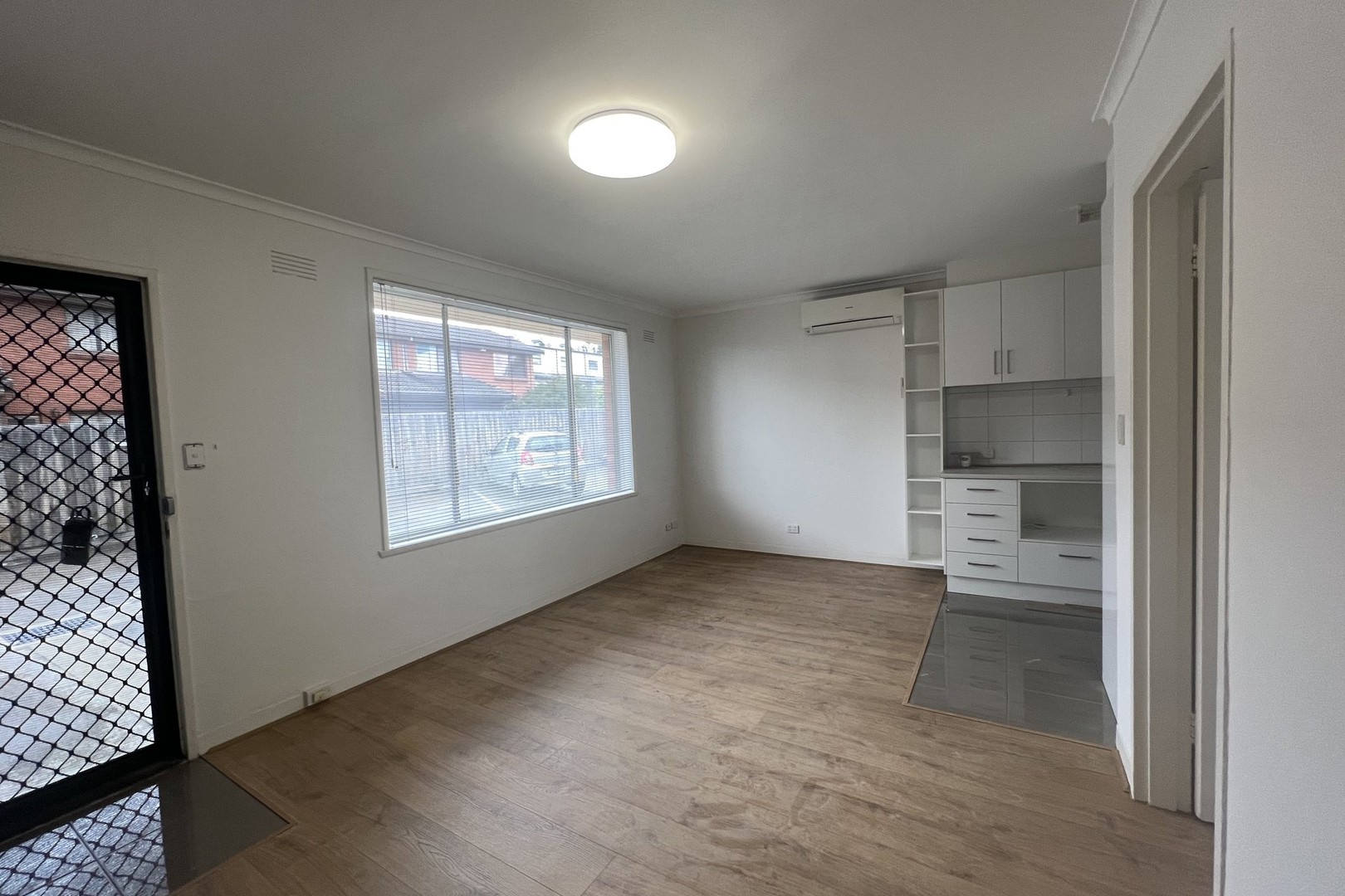4/441 Brunswick Road, Brunswick, VIC 3056, Brunswick - Thumbnail 4