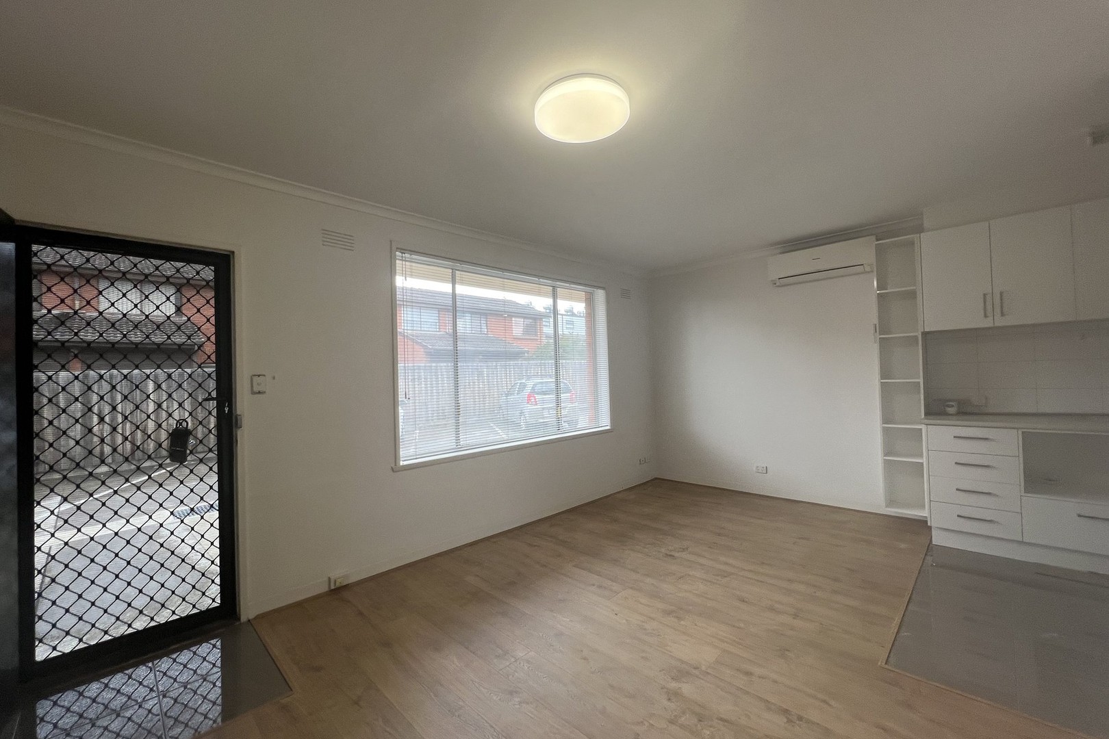 4/441 Brunswick Road, Brunswick, VIC 3056, Brunswick - Thumbnail 5