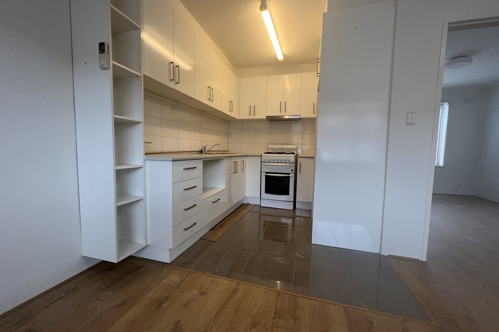 4/441 Brunswick Road, Brunswick, VIC 3056, Brunswick - Thumbnail 6