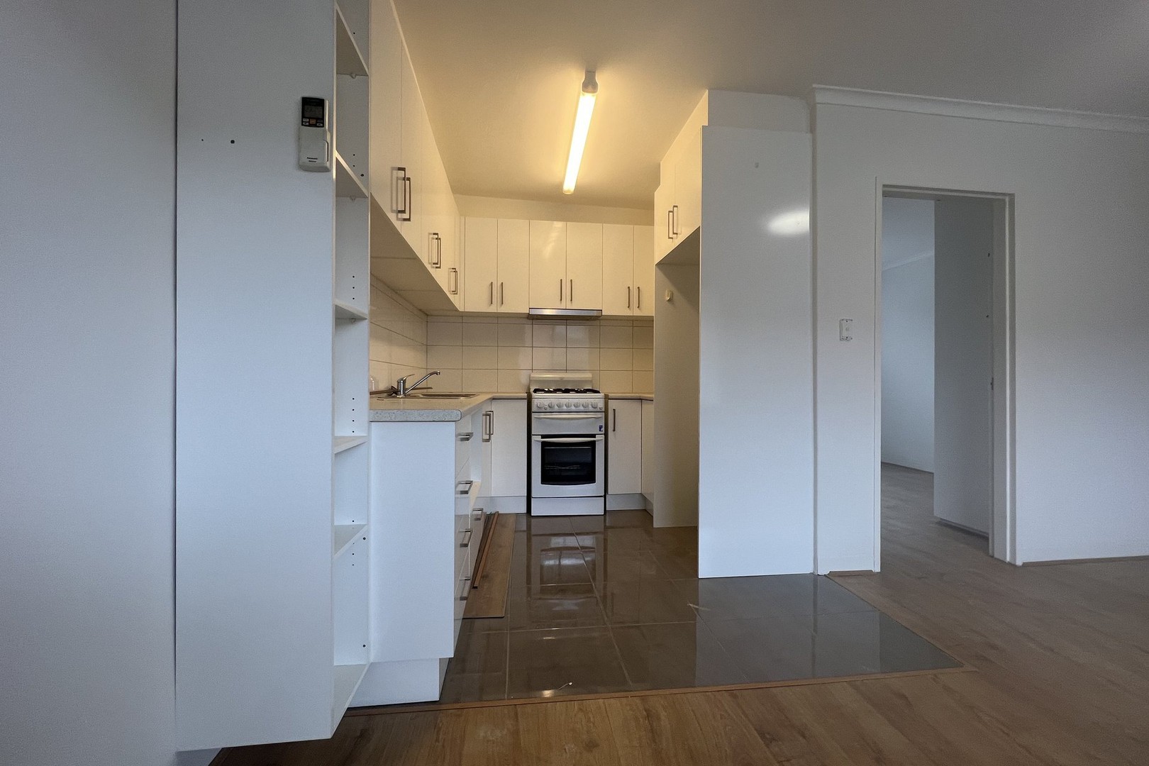 4/441 Brunswick Road, Brunswick, VIC 3056, Brunswick - Thumbnail 7