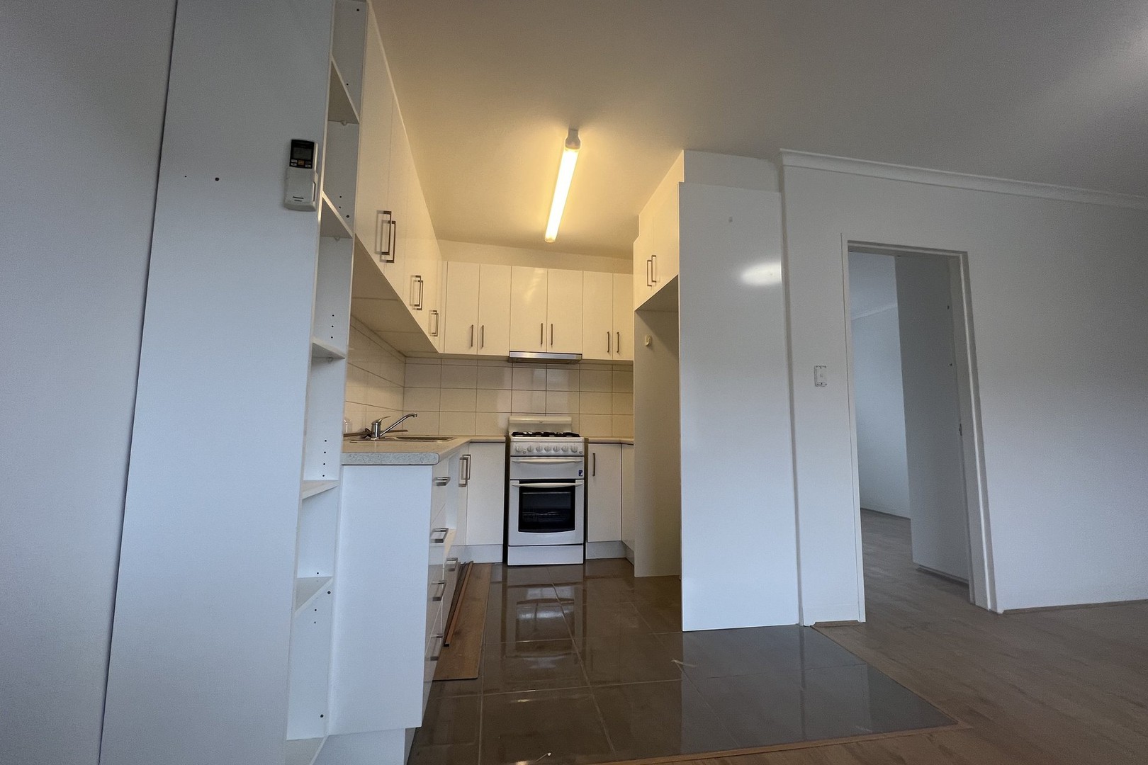 4/441 Brunswick Road, Brunswick, VIC 3056, Brunswick - Thumbnail 8