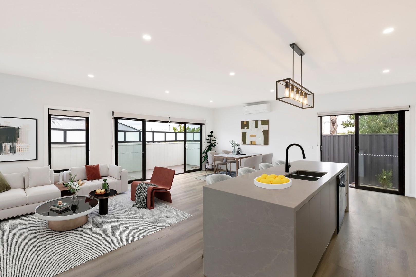 4/442 Buckley Street, Essendon West, VIC 3040 - Thumbnail 2 - 07/05/2025