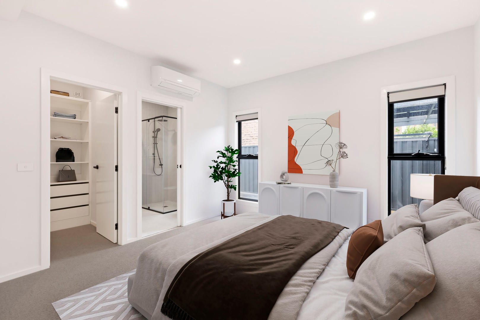 4/442 Buckley Street, Essendon West, VIC 3040, Essendon West - Thumbnail 5