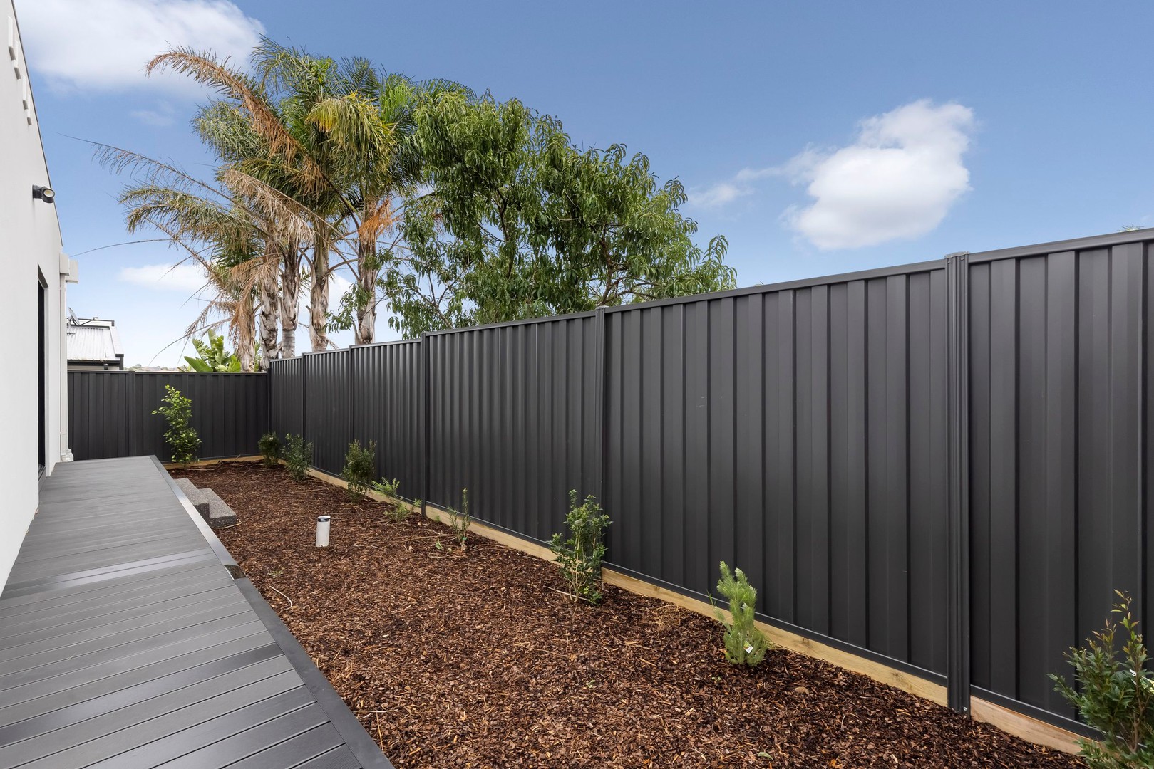 4/442 Buckley Street, Essendon West, VIC 3040, Essendon West - Thumbnail 7
