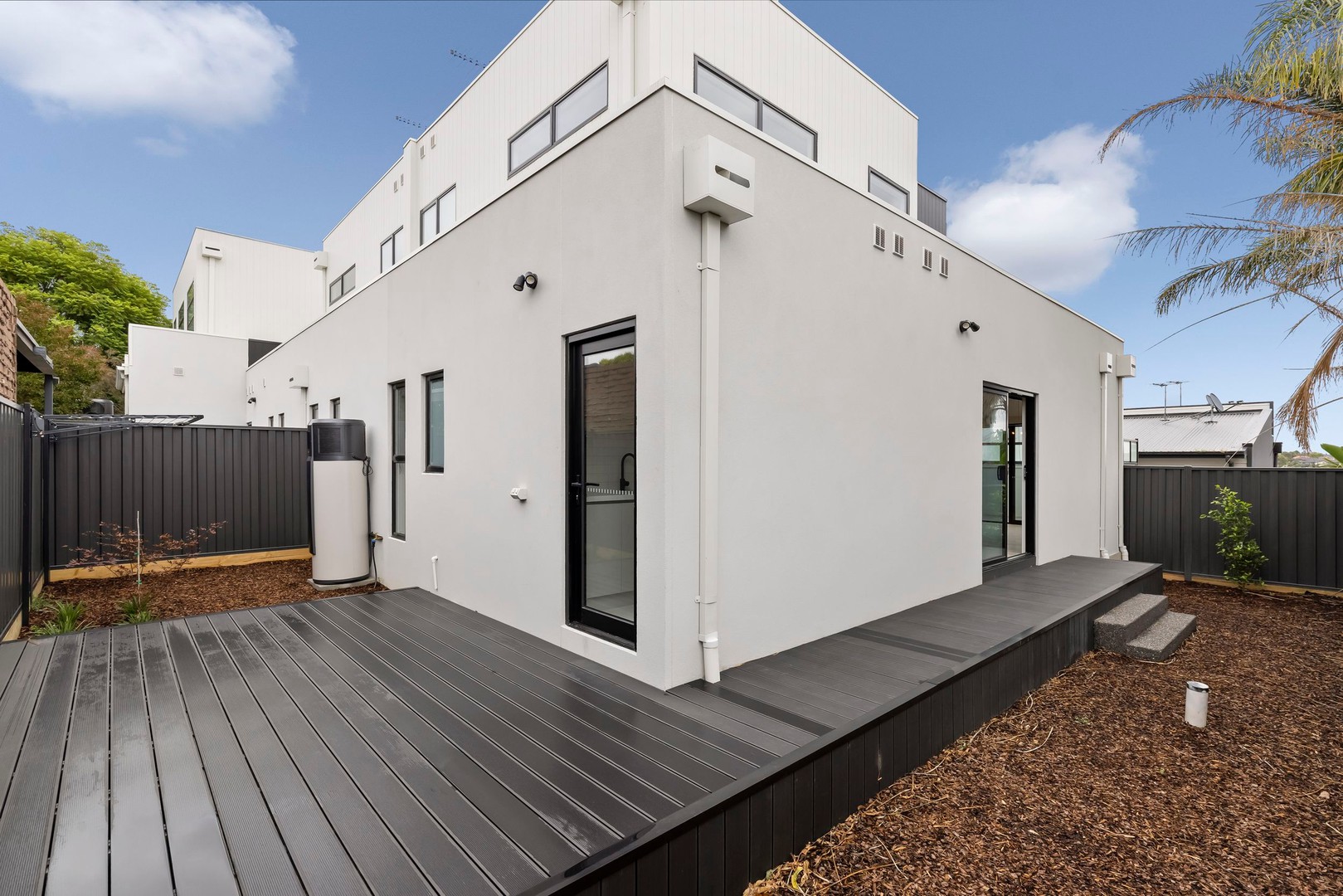 4/442 Buckley Street, Essendon West, VIC 3040, Essendon West - Thumbnail 8