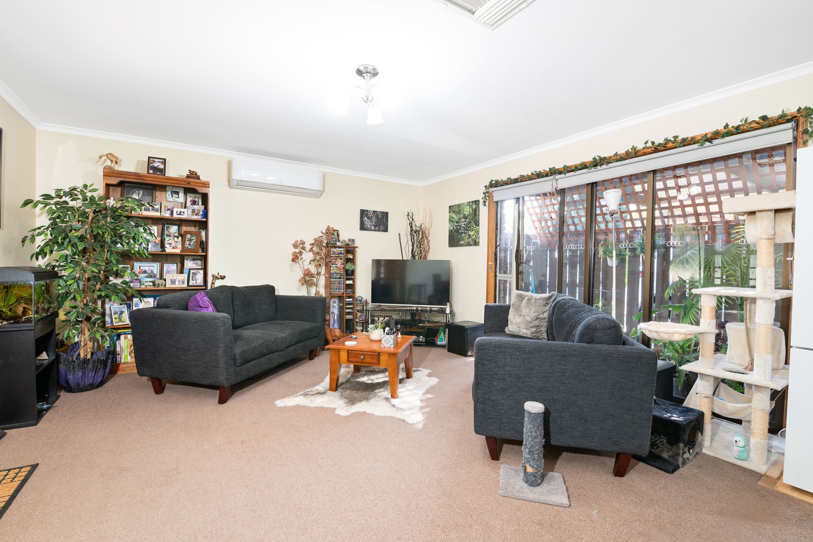 4/444 Eleventh Street, Mildura, VIC 3500, Mildura - Thumbnail 2