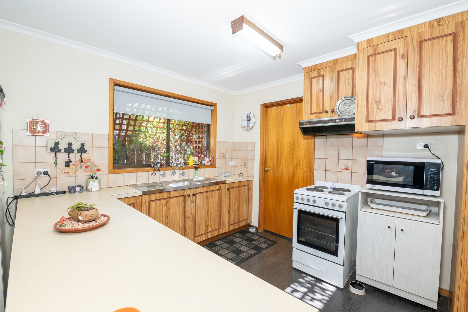 4/444 Eleventh Street, Mildura, VIC 3500, Mildura - Thumbnail 3