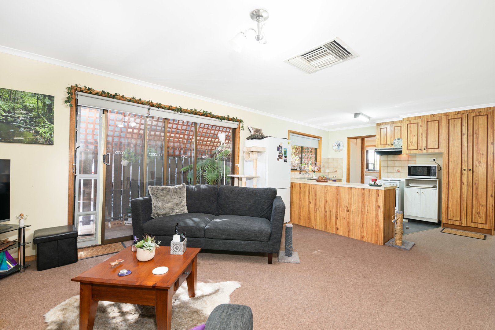4/444 Eleventh Street, Mildura, VIC 3500, Mildura - Thumbnail 4