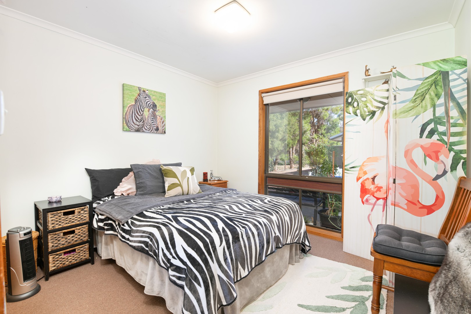 4/444 Eleventh Street, Mildura, VIC 3500, Mildura - Thumbnail 5