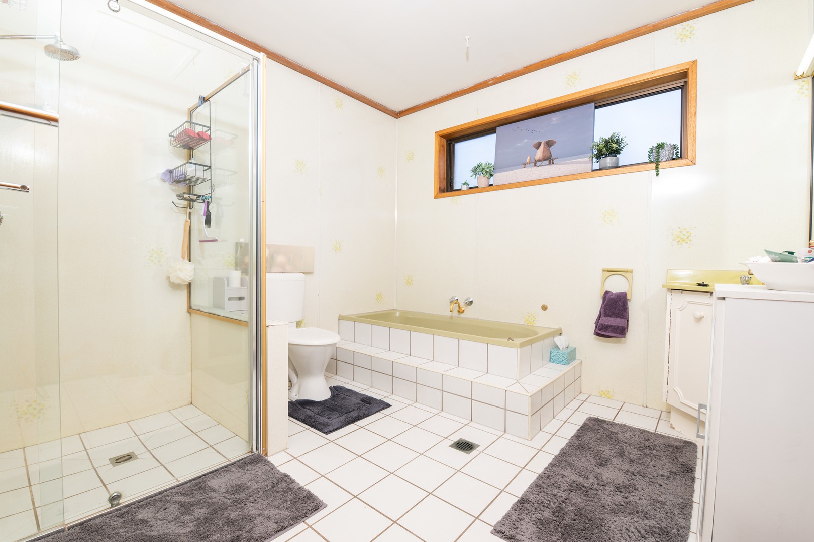 4/444 Eleventh Street, Mildura, VIC 3500, Mildura - Thumbnail 6