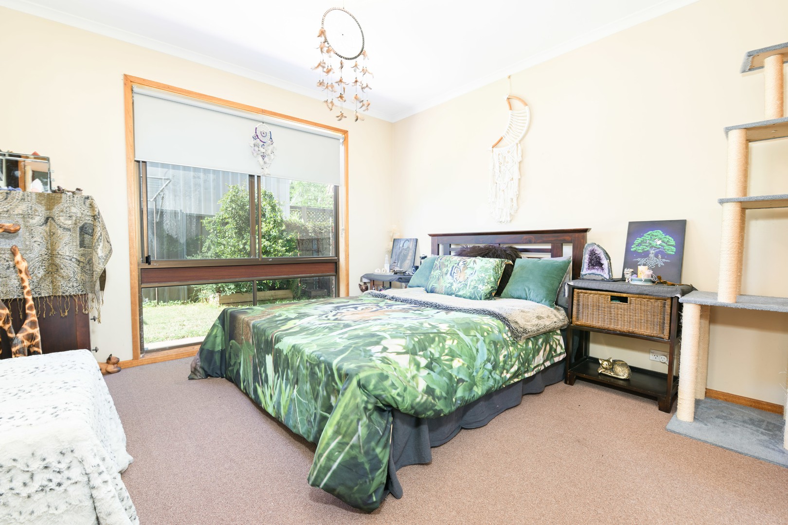 4/444 Eleventh Street, Mildura, VIC 3500, Mildura - Thumbnail 7