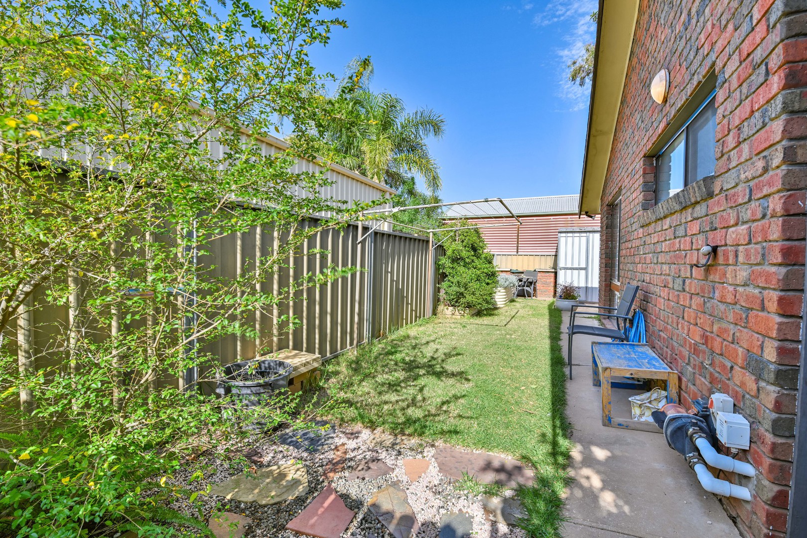 4/444 Eleventh Street, Mildura, VIC 3500, Mildura - Thumbnail 8
