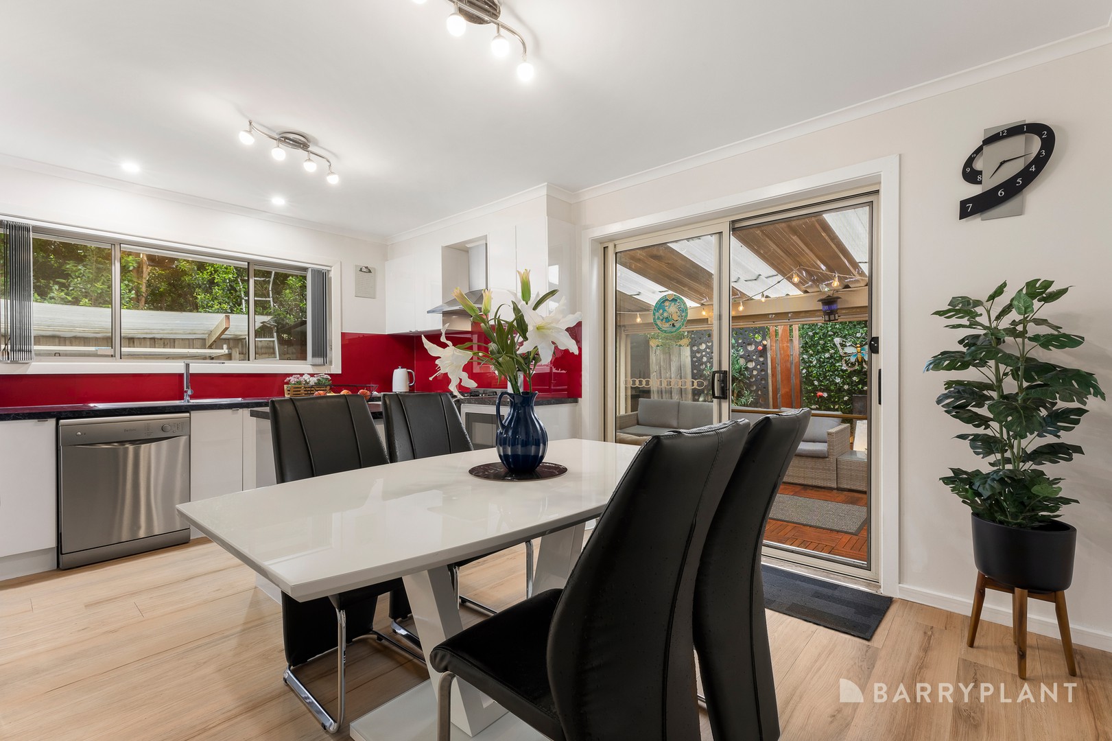 4/45 Alice Street, Clayton, VIC 3168, Clayton - Thumbnail 3