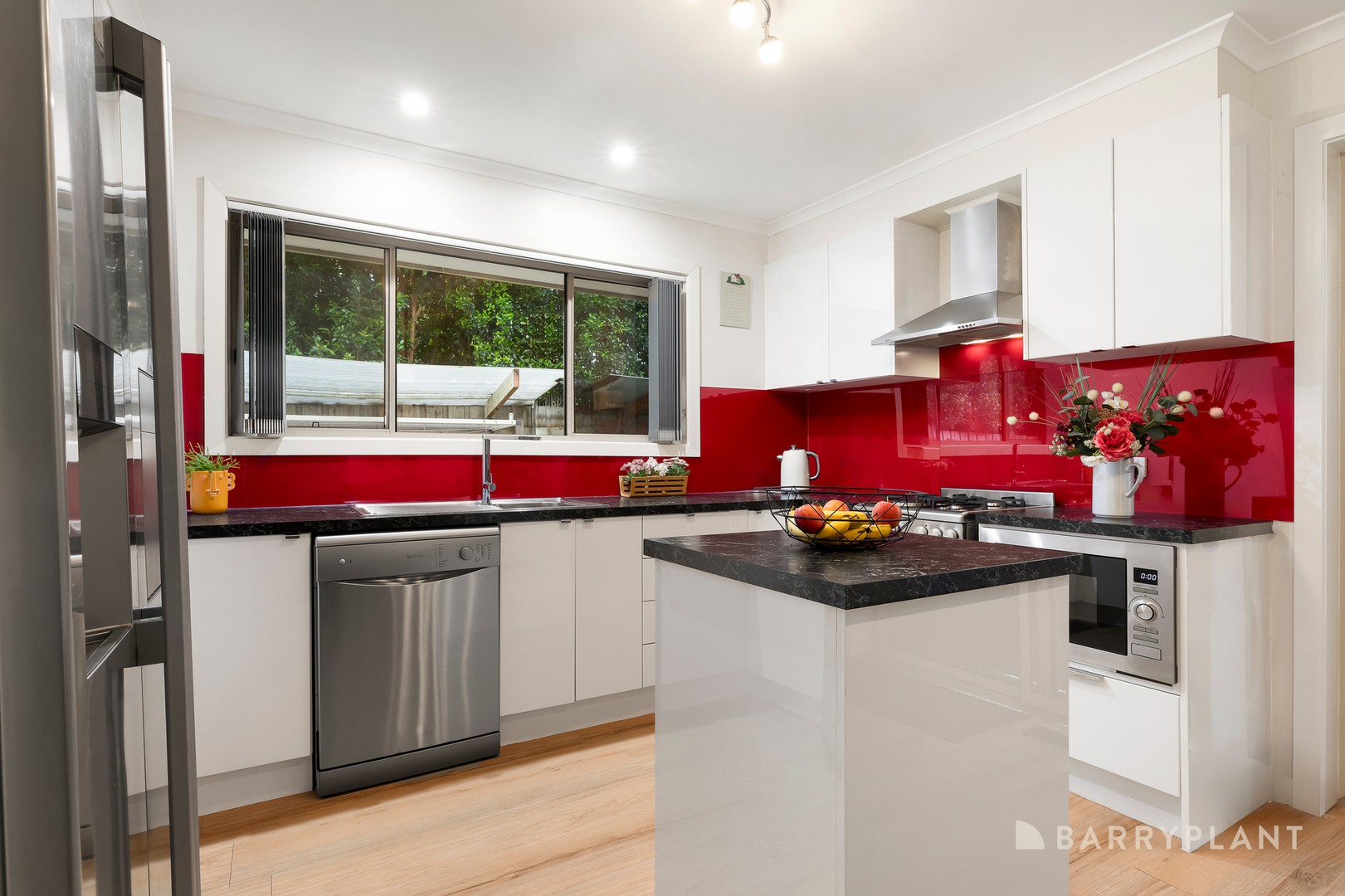 4/45 Alice Street, Clayton, VIC 3168, Clayton - Thumbnail 4