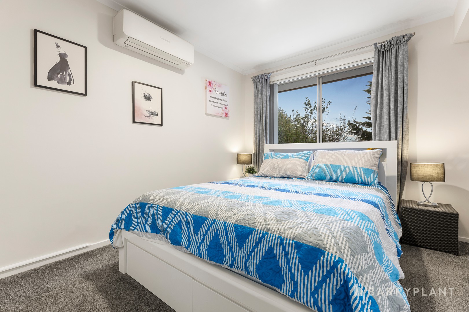 4/45 Alice Street, Clayton, VIC 3168, Clayton - Thumbnail 5