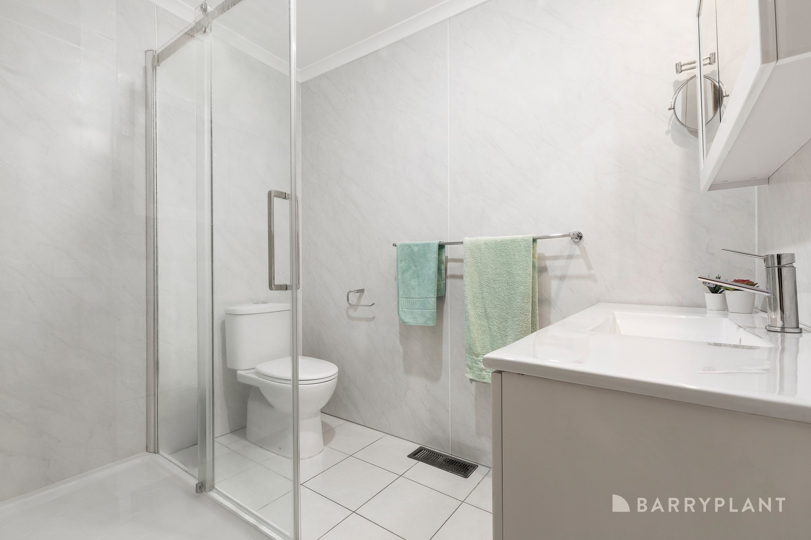 4/45 Alice Street, Clayton, VIC 3168, Clayton - Thumbnail 6