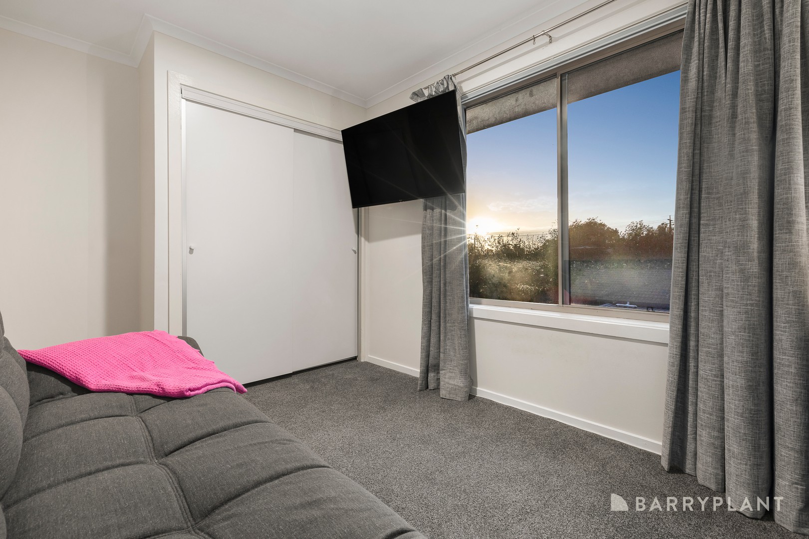 4/45 Alice Street, Clayton, VIC 3168, Clayton - Thumbnail 7
