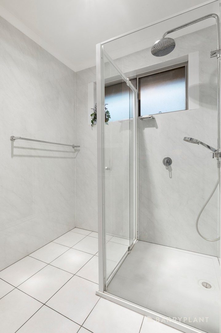4/45 Alice Street, Clayton, VIC 3168, Clayton - Thumbnail 8