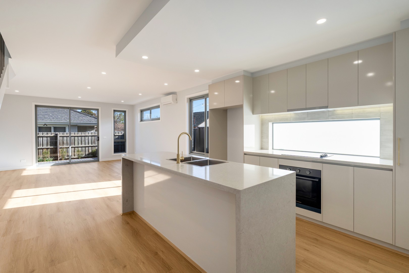 4/45 Byfield Street, Reservoir, VIC 3073 - Thumbnail 1 - 24/07/2026