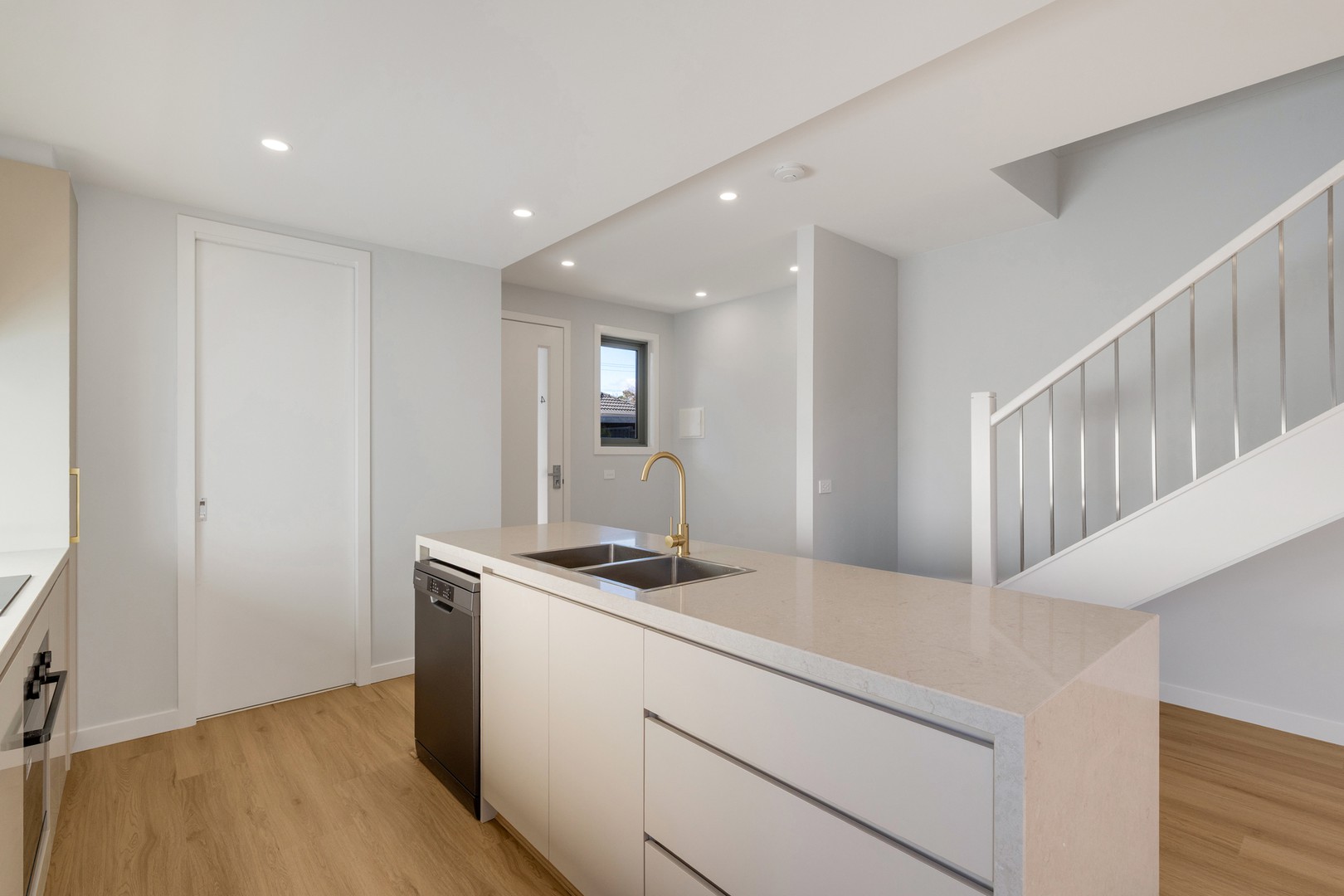 4/45 Byfield Street, Reservoir, VIC 3073 - Thumbnail 2 - 24/07/2026