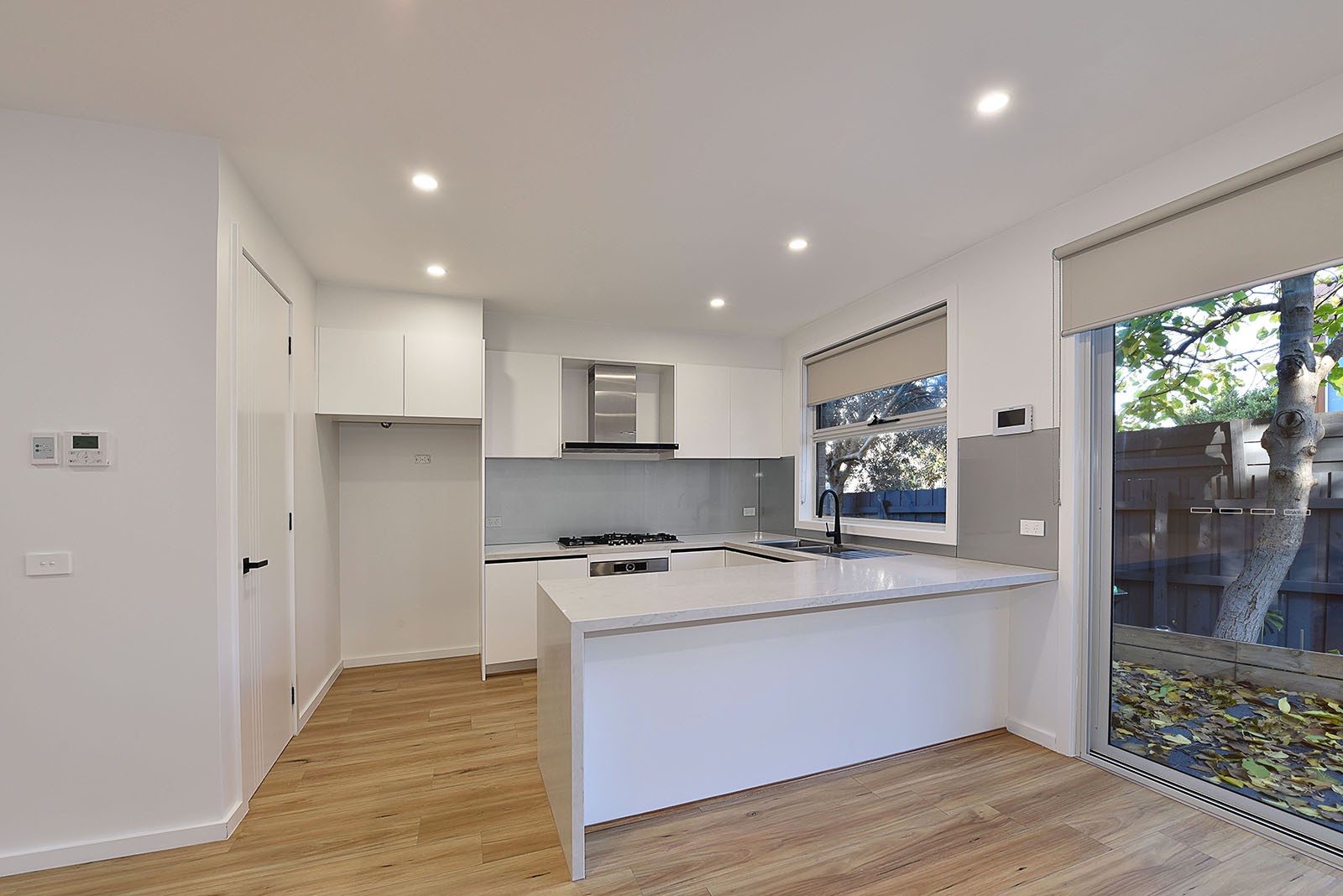 4/45 Hamilton St, Niddrie, VIC 3042 - Thumbnail 2 - 17/11/2025