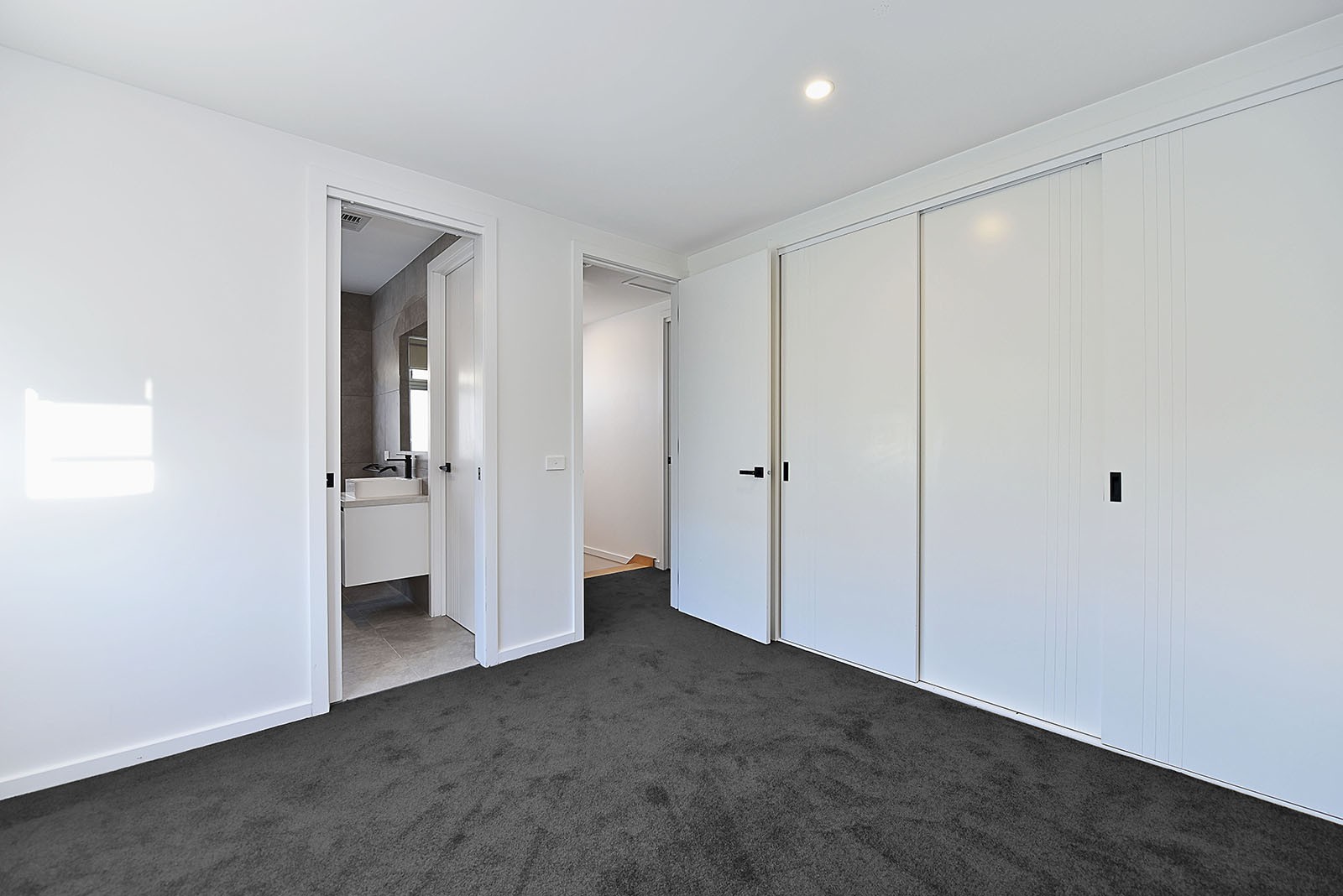 4/45 Hamilton St, Niddrie, VIC 3042, Niddrie - Thumbnail 4