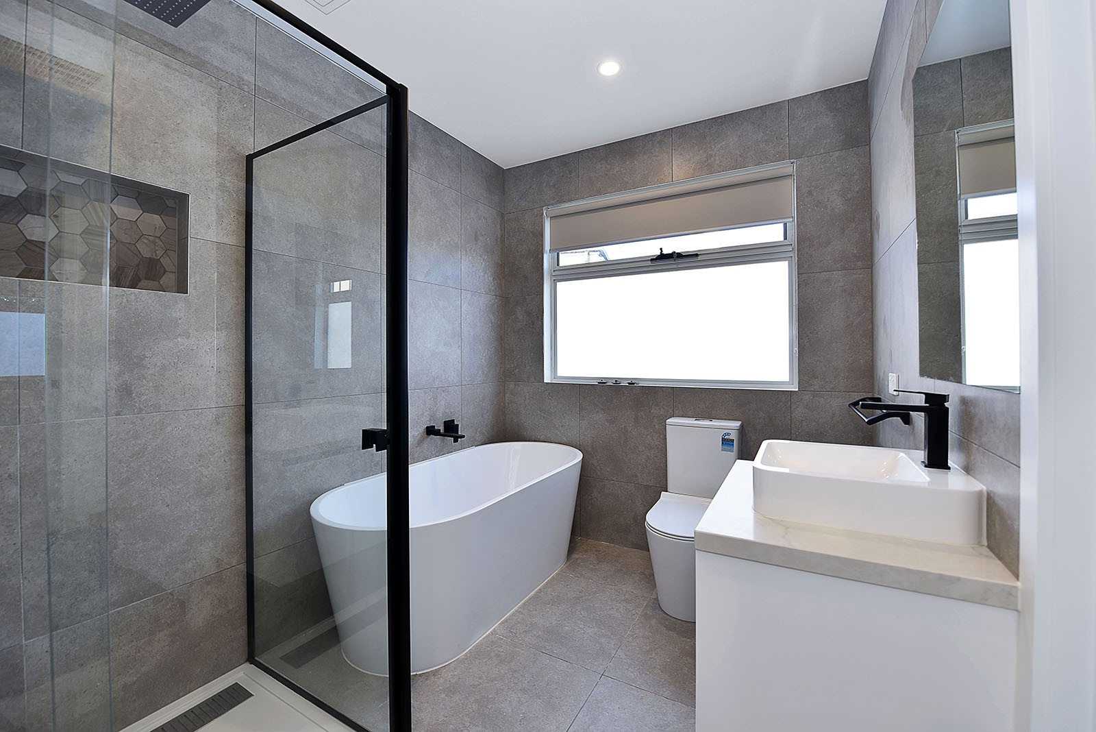 4/45 Hamilton St, Niddrie, VIC 3042, Niddrie - Thumbnail 5