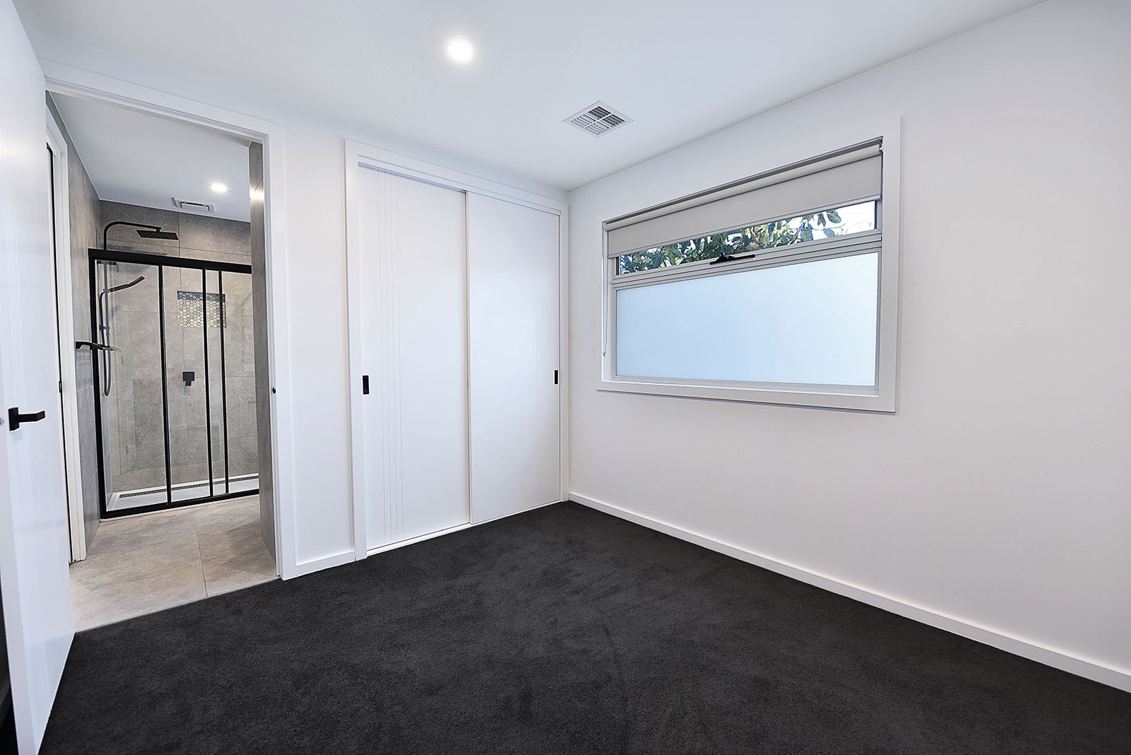 4/45 Hamilton St, Niddrie, VIC 3042, Niddrie - Thumbnail 6
