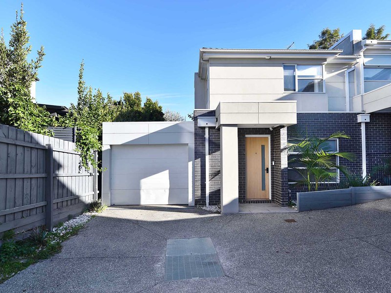 4/45 Hamilton St, Niddrie, VIC 3042 - Image - 17/11/2025