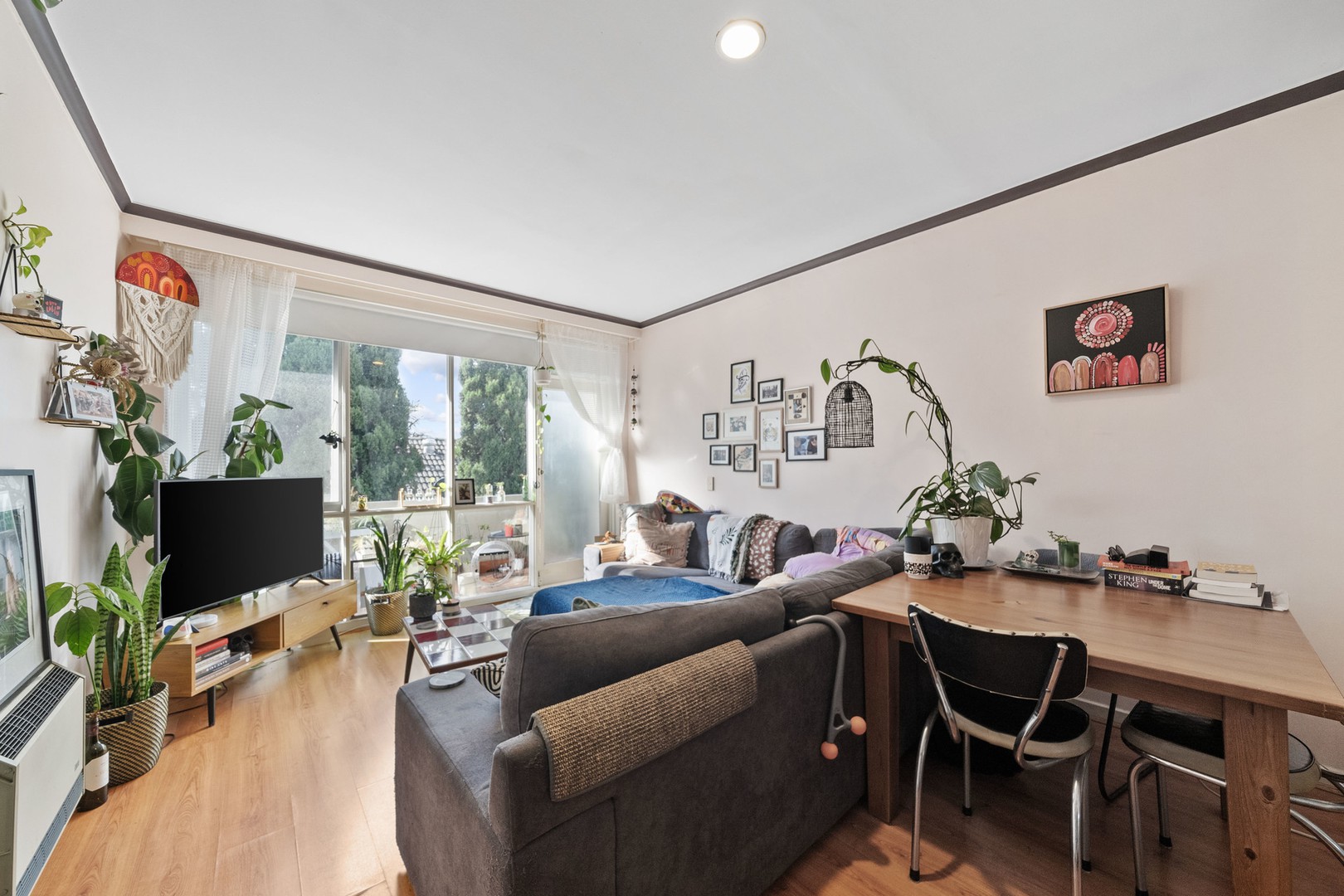 4/45 James Street, Preston, VIC 3072, Preston - Thumbnail 3