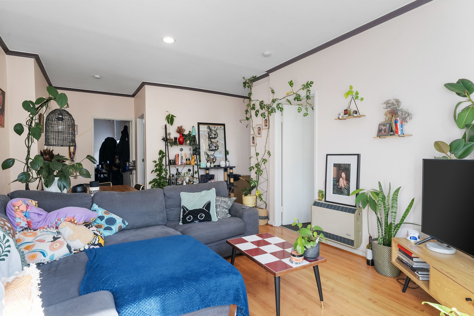 4/45 James Street, Preston, VIC 3072, Preston - Thumbnail 4