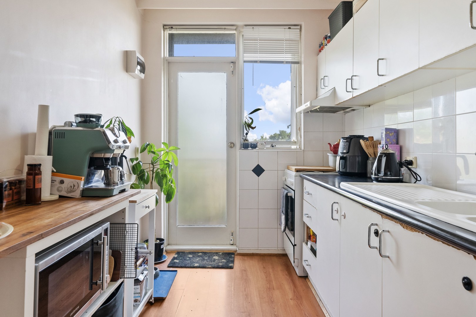 4/45 James Street, Preston, VIC 3072, Preston - Thumbnail 5