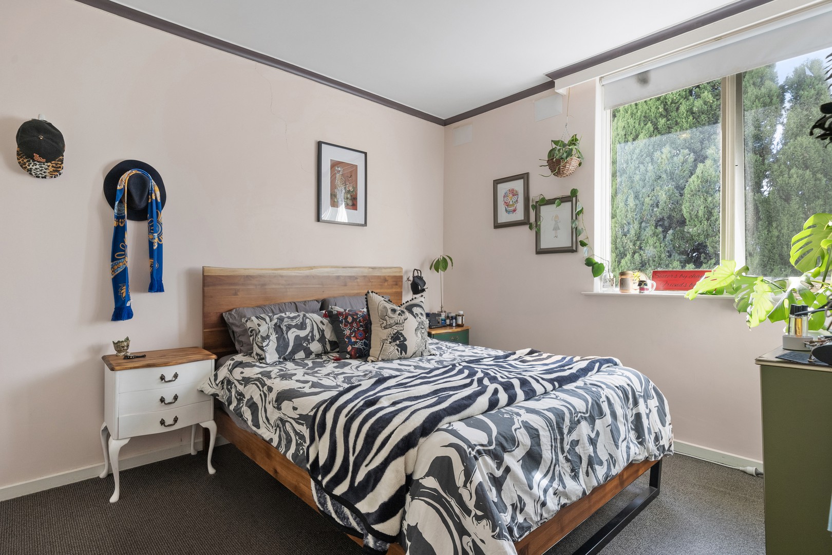 4/45 James Street, Preston, VIC 3072, Preston - Thumbnail 6