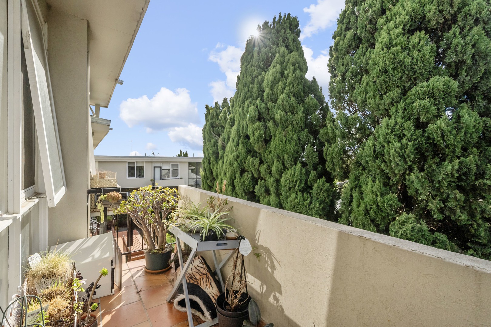 4/45 James Street, Preston, VIC 3072, Preston - Thumbnail 8