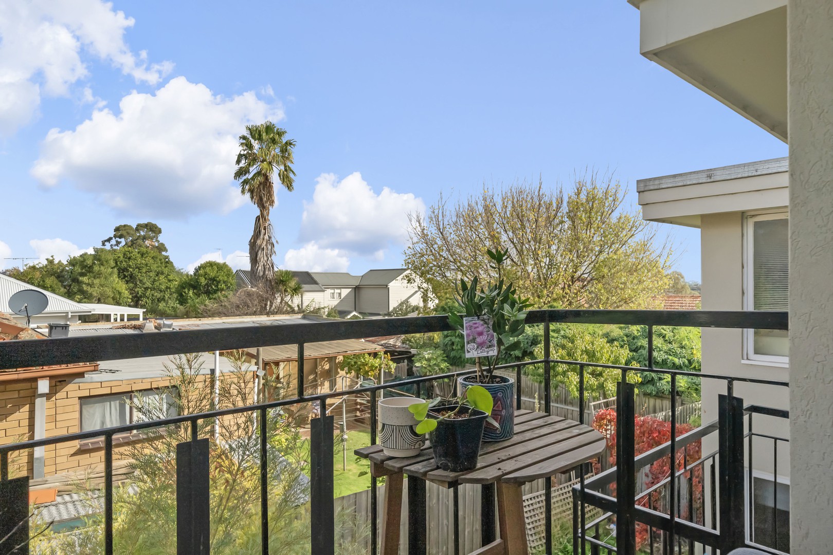 4/45 James Street, Preston, VIC 3072, Preston - Thumbnail 2