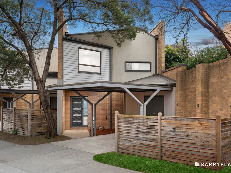 4/45 King Street, Bayswater, VIC 3153 - Image - 29/07/2026