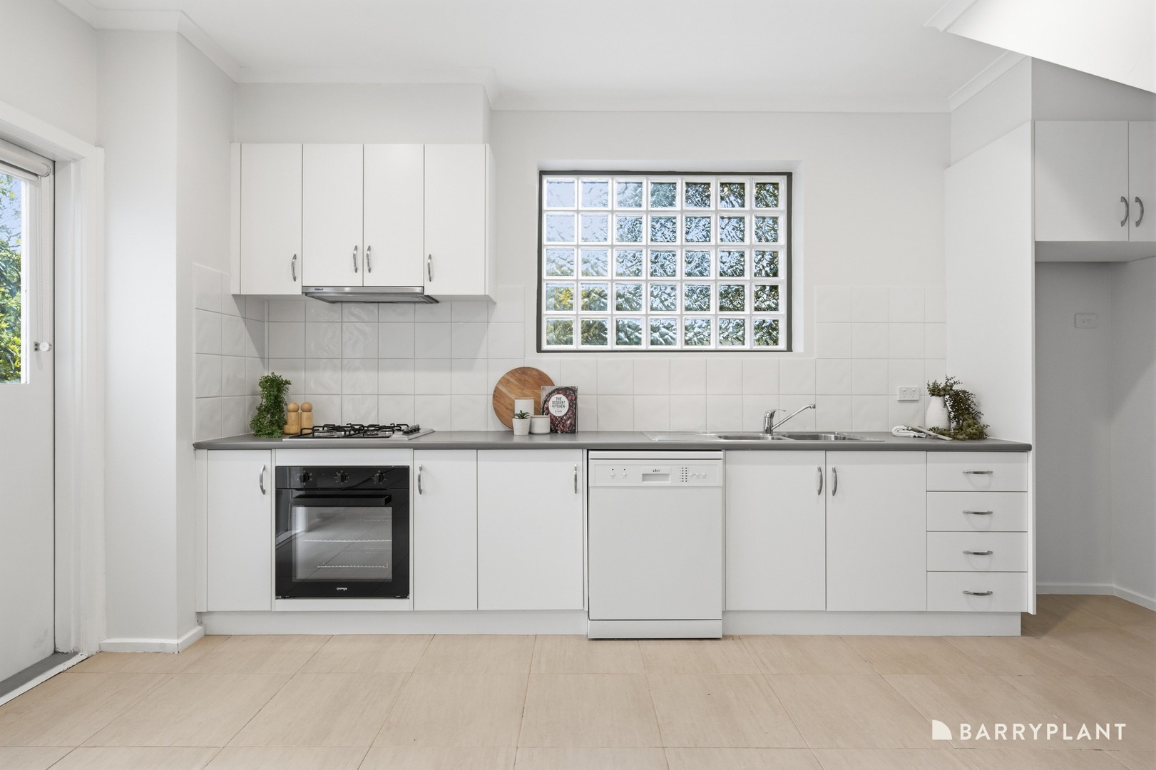 4/45 King Street, Bayswater, VIC 3153 - Thumbnail 2 - 29/07/2026