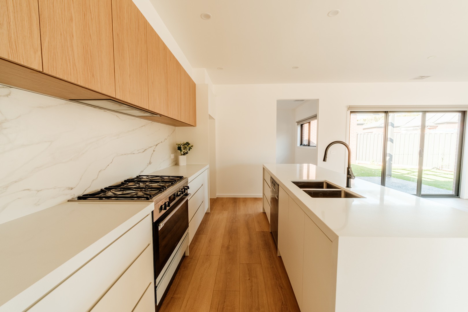 4/45 Murrindal Drive, Rowville, VIC 3178 - Thumbnail 2 - 22/05/2026