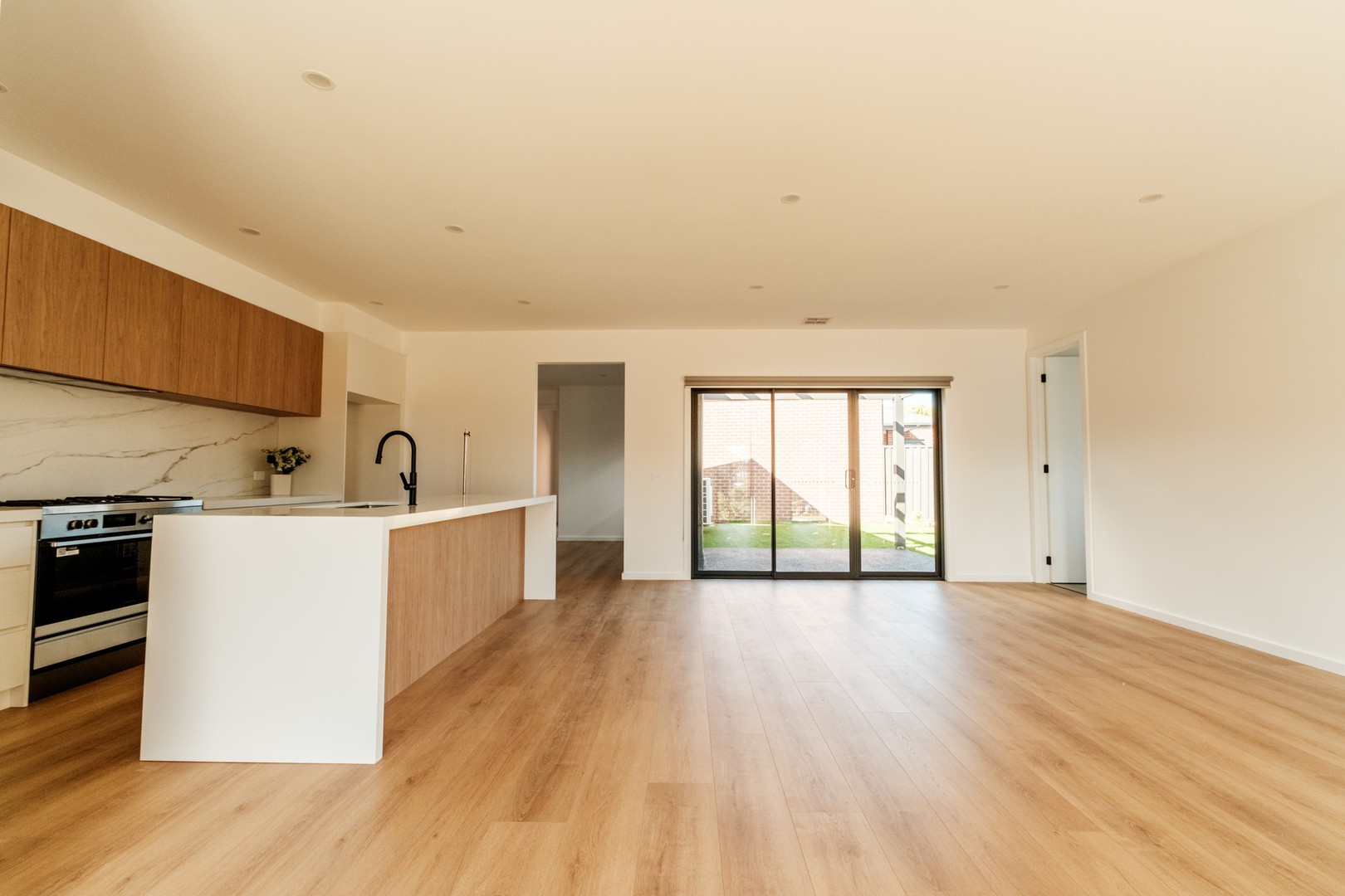 4/45 Murrindal Drive, Rowville, VIC 3178, Rowville - Thumbnail 4